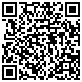 QR platby