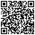 QR platby