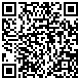 QR platby