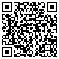 QR platby