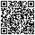 QR platby