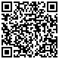 QR platby