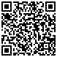 QR platby