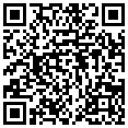 QR platby