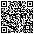 QR platby