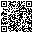 QR platby