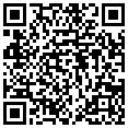 QR platby