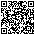 QR platby