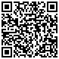 QR platby