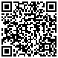 QR platby