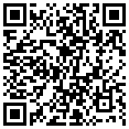 QR platby