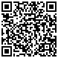 QR platby