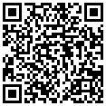 QR platby