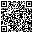 QR platby