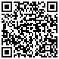 QR platby