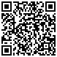 QR platby