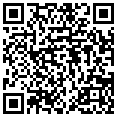 QR platby