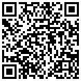 QR platby