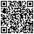 QR platby