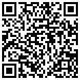 QR platby