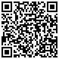 QR platby