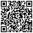 QR platby