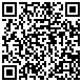 QR platby