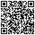 QR platby