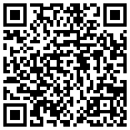 QR platby