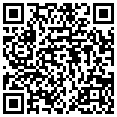 QR platby