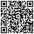 QR platby