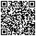 QR platby