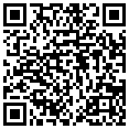 QR platby