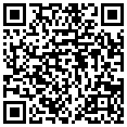 QR platby