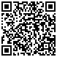 QR platby