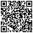 QR platby