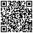 QR platby