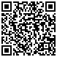 QR platby