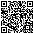 QR platby