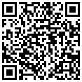 QR platby