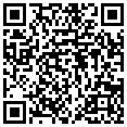 QR platby