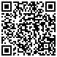 QR platby