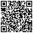 QR platby