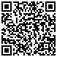 QR platby