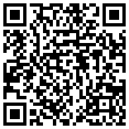 QR platby