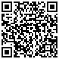 QR platby