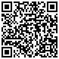 QR platby