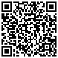 QR platby