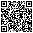 QR platby