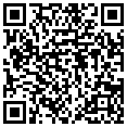 QR platby